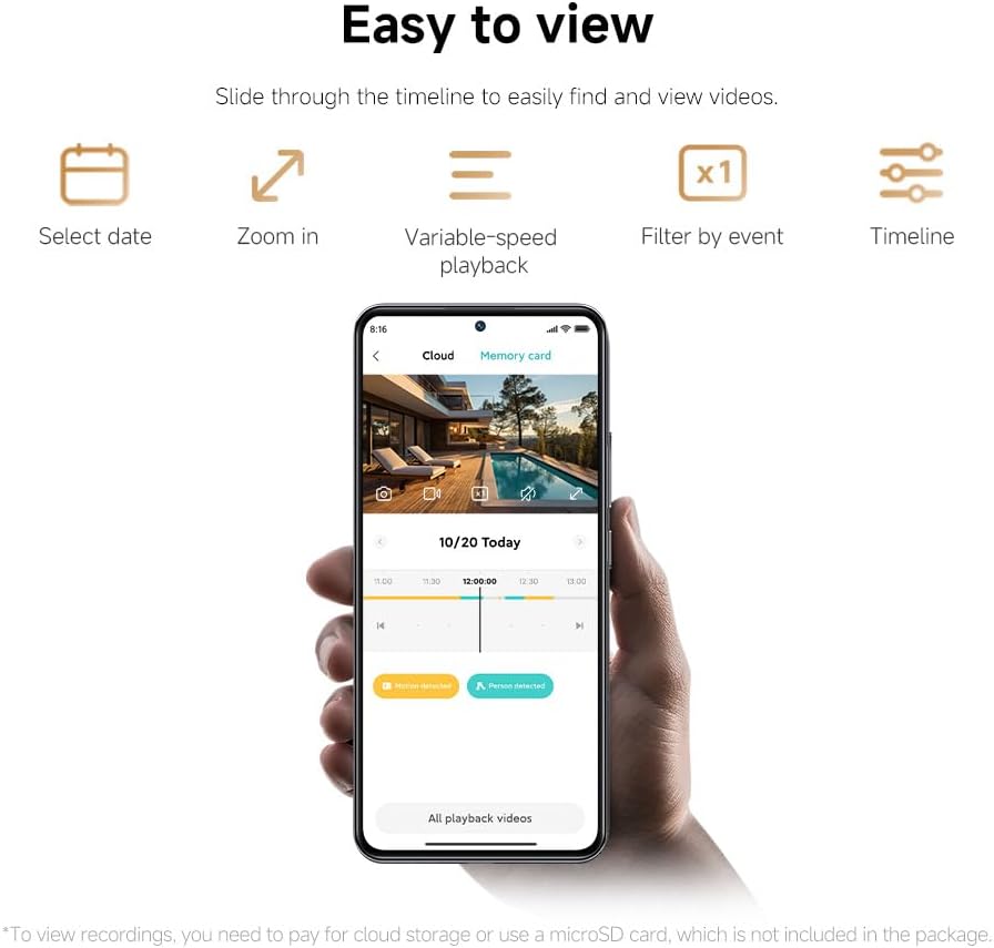 ZOVO_MEDIA_8