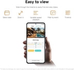 ZOVO_MEDIA_8