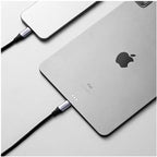 ZOVO_MEDIA_5