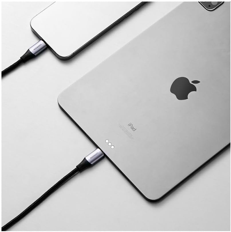ZOVO_MEDIA_5