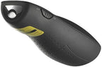 Logitech R400 Presentation Remote — Black