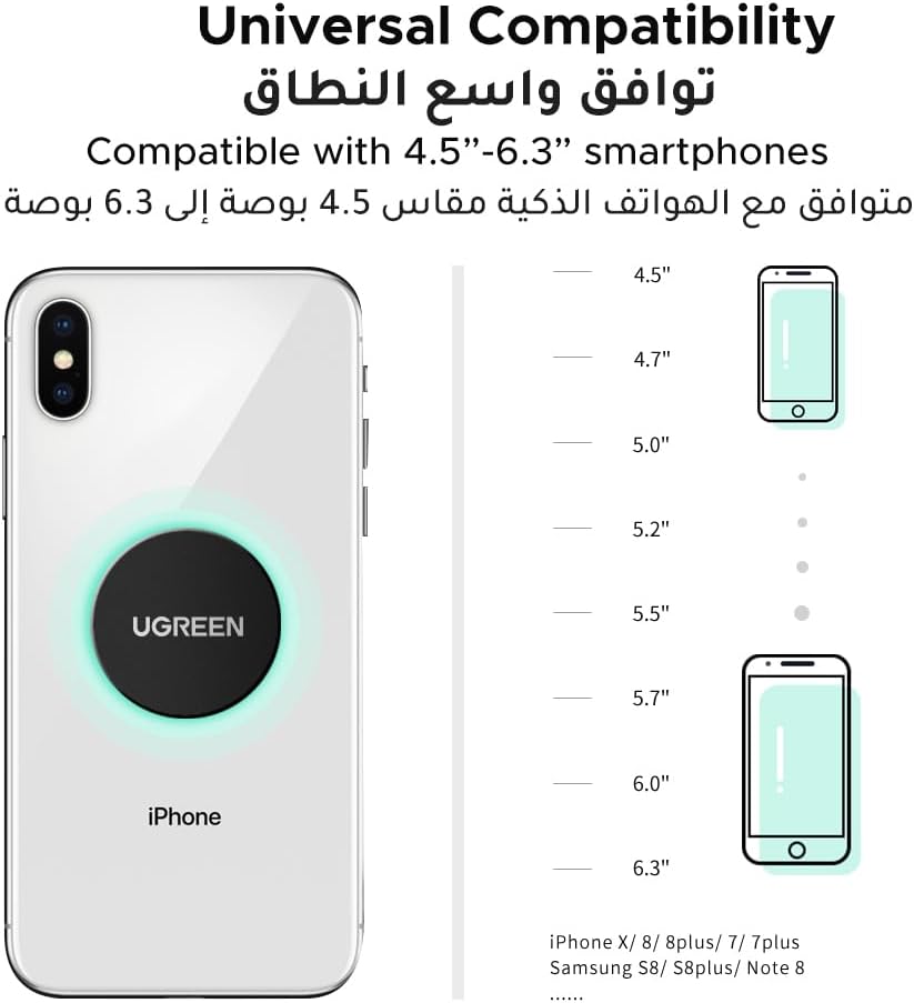 ZOVO_MEDIA_4