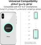 ZOVO_MEDIA_4