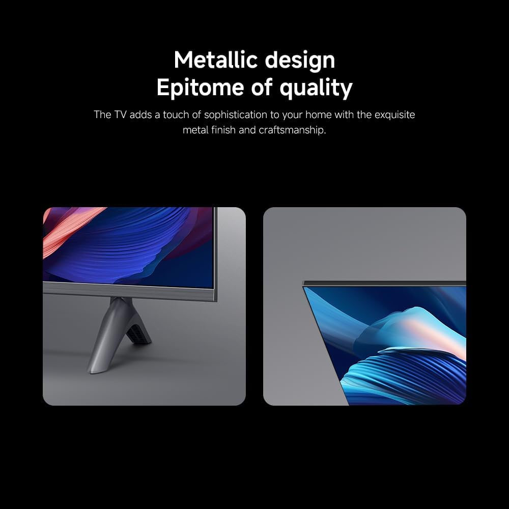 ZOVO_MEDIA_18