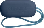 JBL Reflect Aero True Wireless Earbuds — Blue
