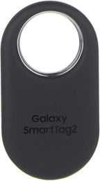 Samsung Galaxy SmartTag2, Black