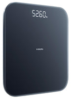 ZOVO_MEDIA_2