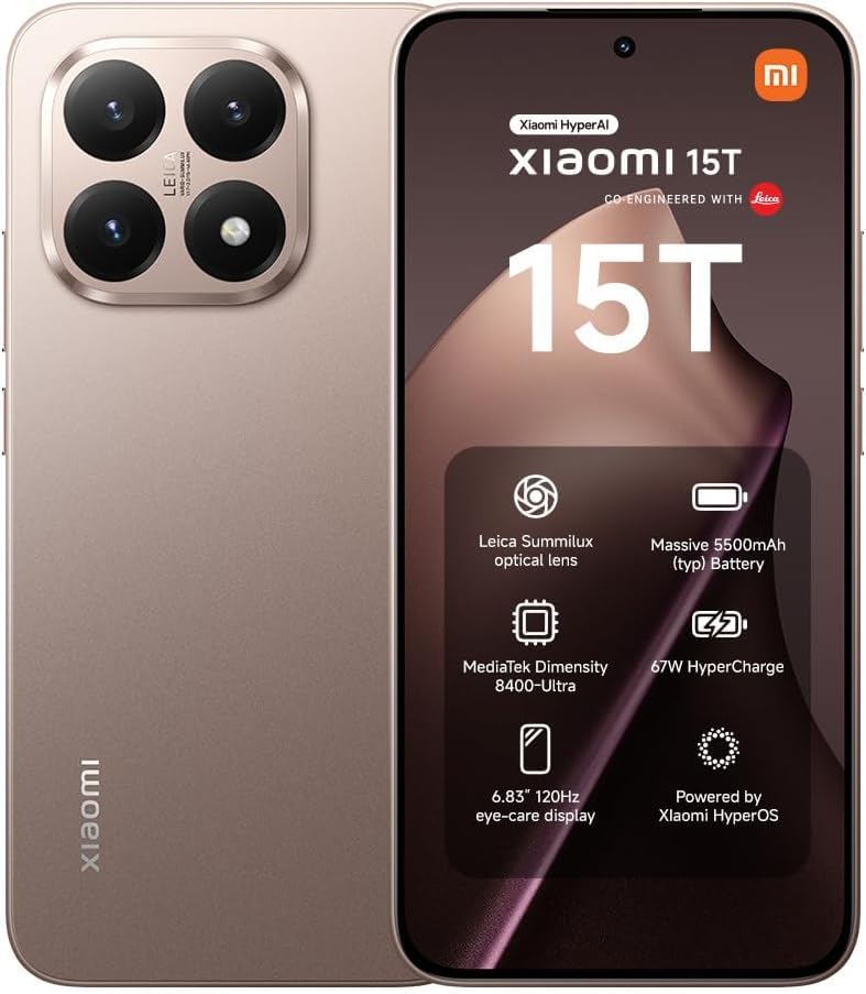 ZOVO_MEDIA_9