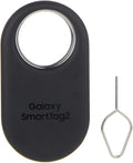 Samsung Galaxy SmartTag2, Black