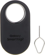 Samsung Galaxy SmartTag2, Black