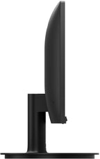 Philips Ips V Line Full HD LED Monitor - 271v8,27in — black