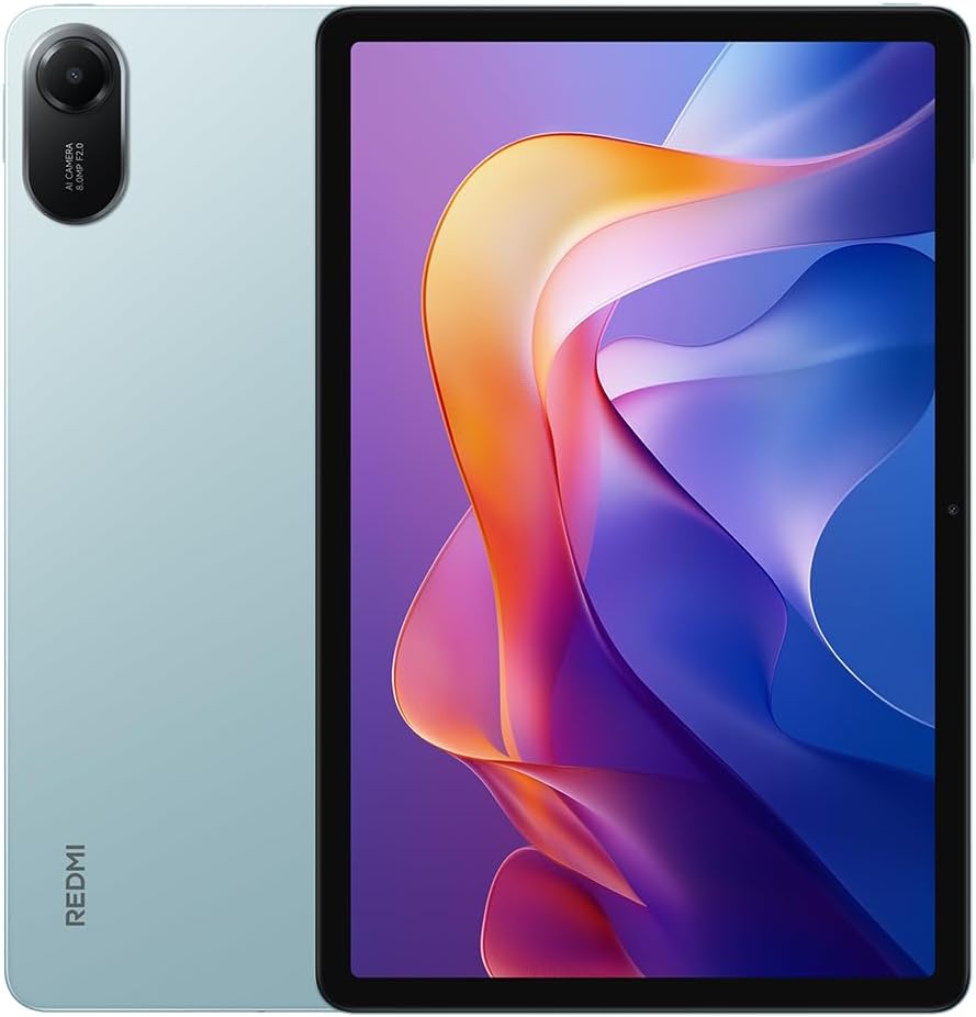 ZOVO_MEDIA_0