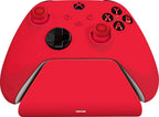 Razer Essential Duo Bundle for Xbox — Red — product image 5