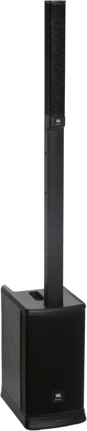 JBL EON ONE MK2 Portable PA System