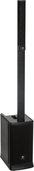 JBL EON ONE MK2 Portable PA System
