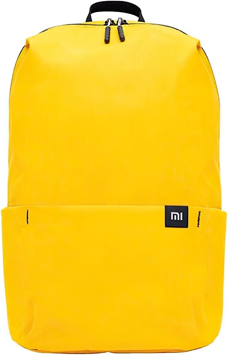 ZOVO_MEDIA_0