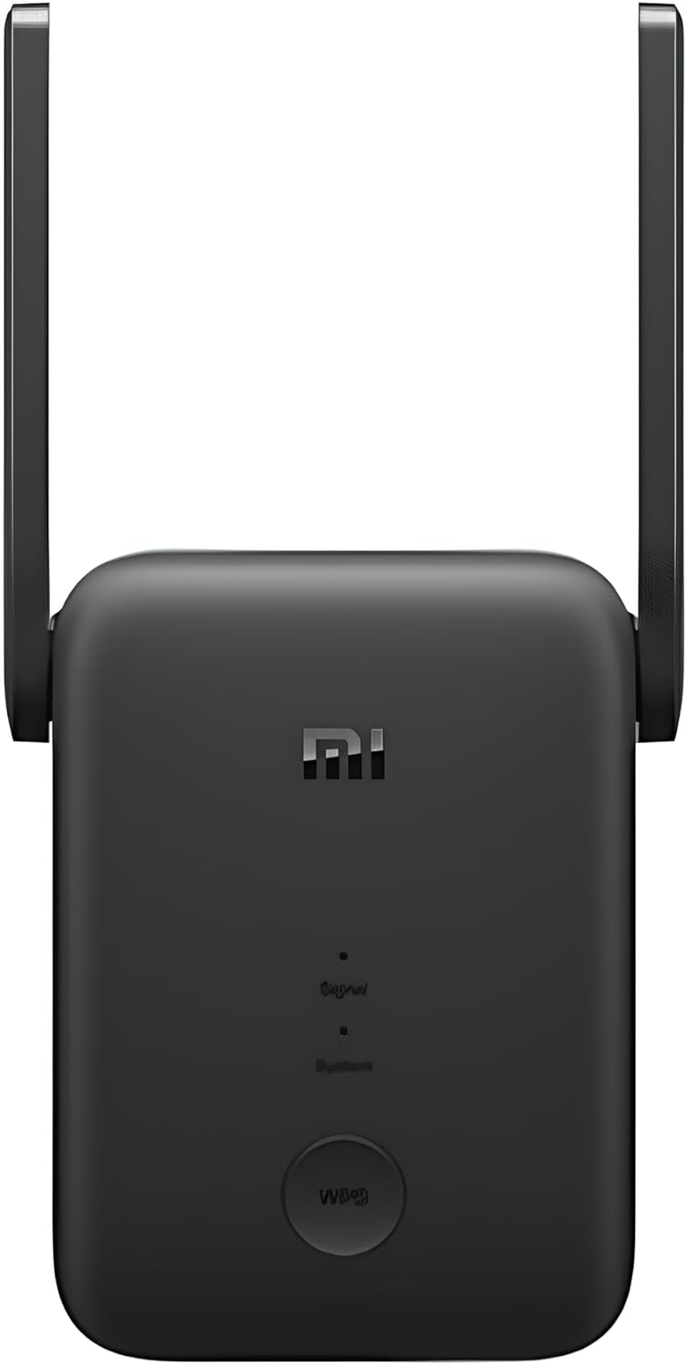 ZOVO_MEDIA_0