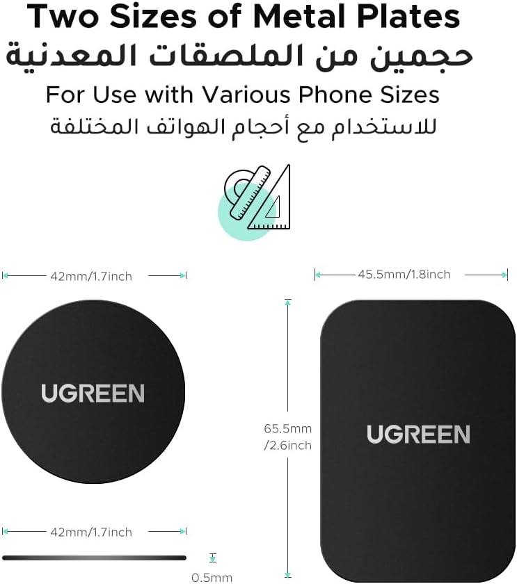 ZOVO_MEDIA_5