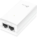 TP-Link TL-POE2412G, PoE Adapter