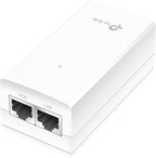TP-Link TL-POE2412G, PoE Adapter