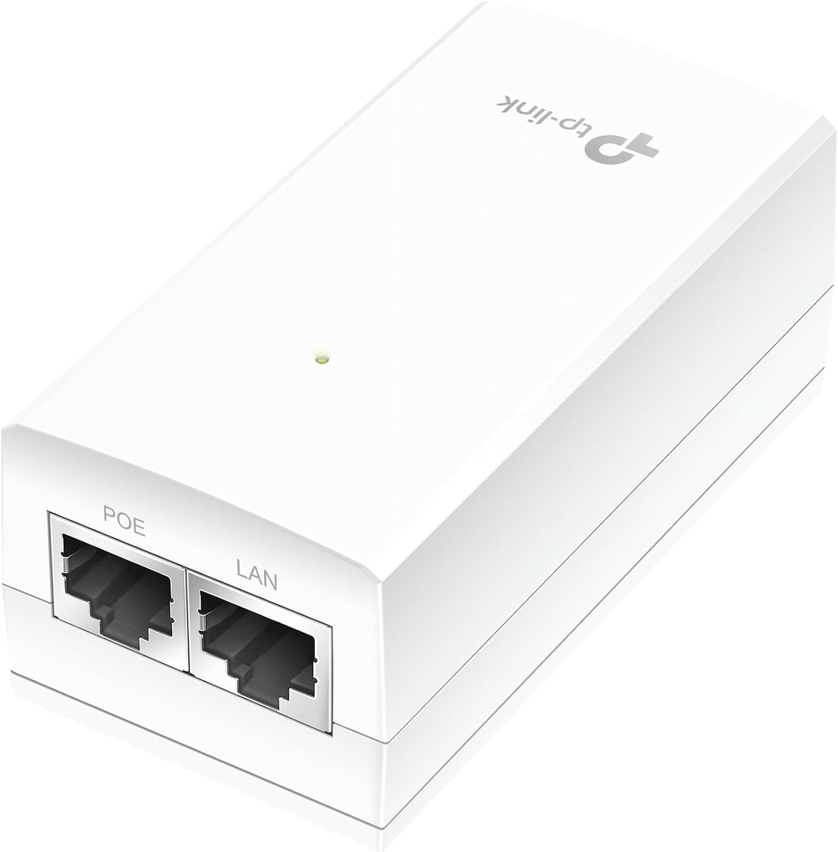 TP-Link TL-POE2412G, PoE Adapter