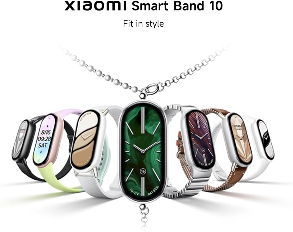ZOVO_MEDIA_1