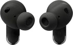 JBL Tour Pro 3 True Wireless Earbuds — Black