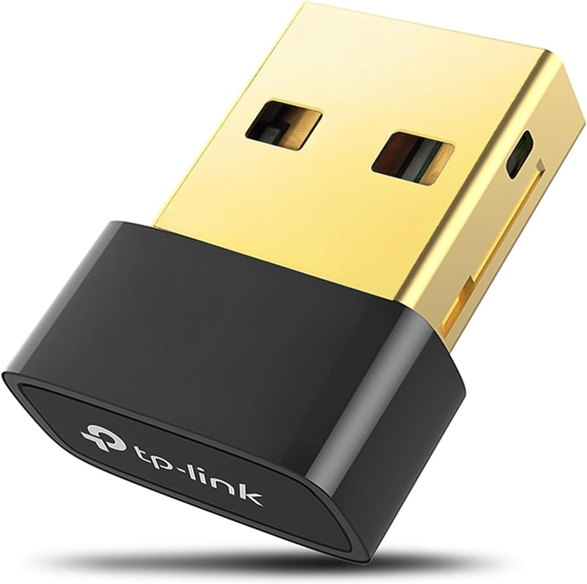 TP-Link Nano AC600 USB Wifi Adapter(Archer T2U Nano)- 2.4G/5G Dual Band Wireless Network Transceiver for PC Desktop, Travel Size, Supports Windows 11,10, 8.1, 8, 7, XP/Mac OS X 10.9-10.14