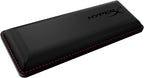 HyperX Wrist Rest – Mouse – Cooling Gel – Memory Foam – Anti-Slip — product image 4