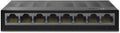 TPLink 8Port 101001000Mbps Desktop Network Switch