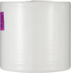 Scott Mega Kitchen Tissue Paper Towel,350 Meters x1 Roll — additional view 2