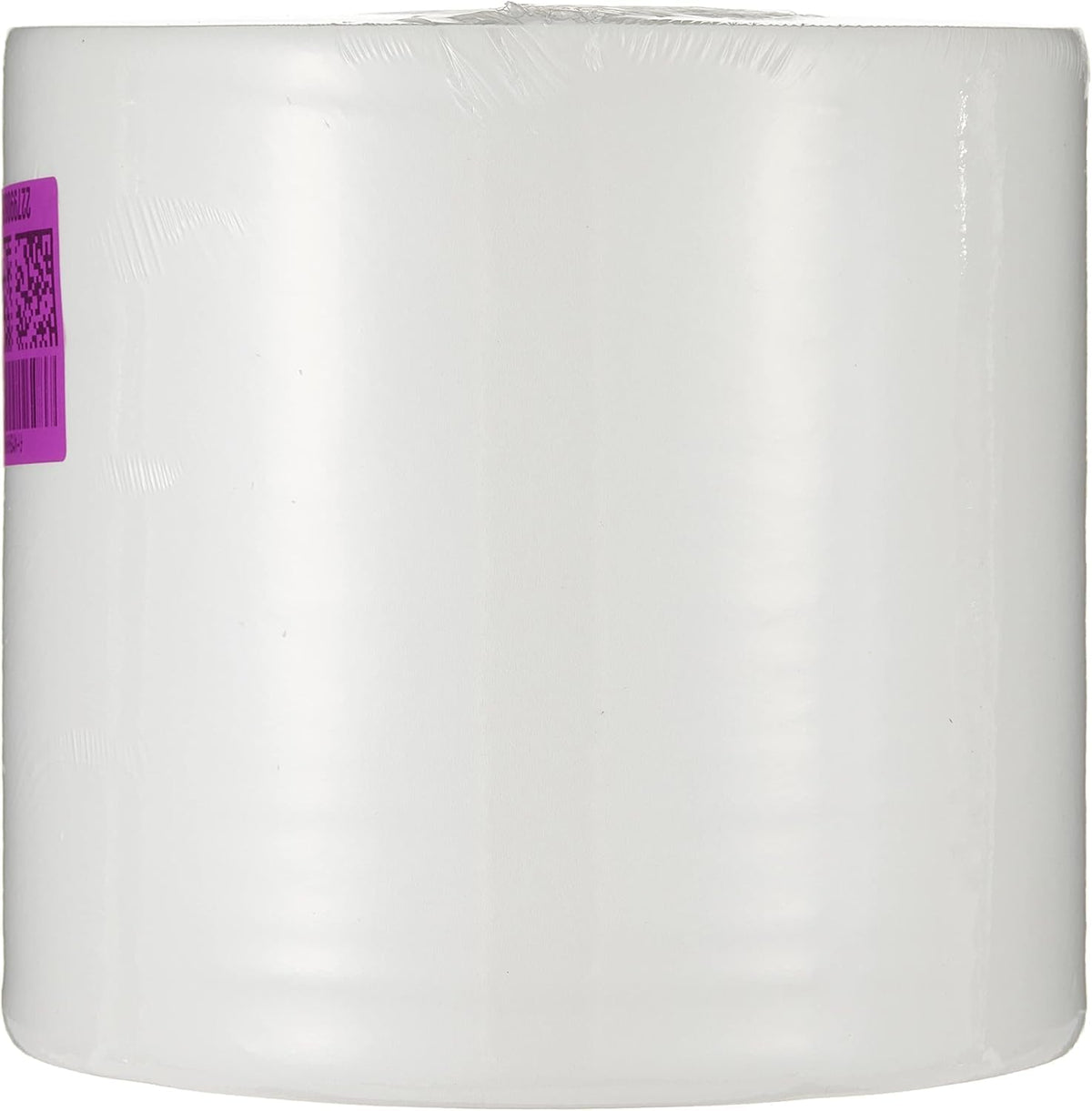 Scott Mega Kitchen Tissue Paper Towel,350 Meters x1 Roll — additional view 2