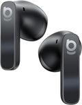 Baseus BS1 NC Wireless Earbuds — Black