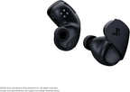 PlayStation Pulse Explore Wireless Earbuds - Midnight Black