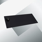 Logitech G840 Mouse Pad — Black