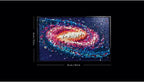LEGO Art The Milky Way Galaxy 31212 — image 8