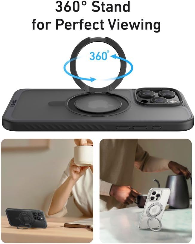 ZOVO_MEDIA_2