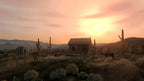 PS5 Red Dead Redemption HD