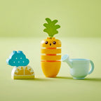 LEGO DUPLO Growing Carrot 10981 — image 6