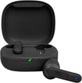 JBL Wave 300TWS True Wireless Earbuds — Black