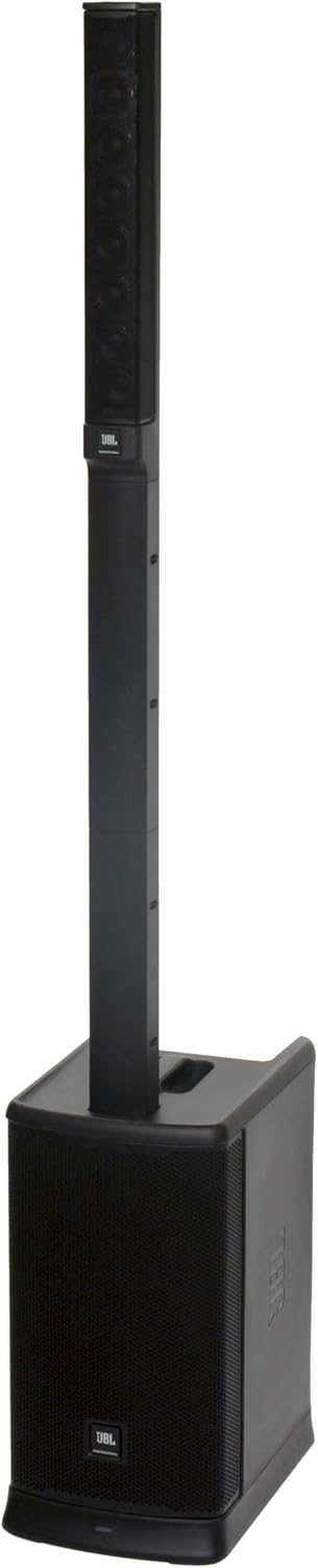 JBL EON ONE MK2 Portable PA System