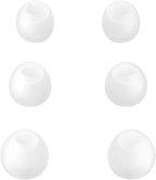 Samsung EO-IC100BWEGEU Type C Wired Earphones with Microphone - White