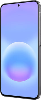 Samsung Galaxy A57 5G Android Smartphone 6x OS Upgrades, Large Display, 50MP Camera, Long Battery Life, Awesome Gray, 8GB RAM + 256GB Storage - International Version