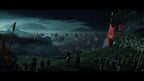 PlayStation Ghost Of Tsushima (PS4)