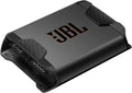 JBL Concert A652 2-Channel Car Amplifier