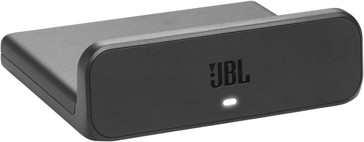 JBL Battery 600 Duo with Charging Case for PartyBox 720