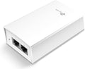 TP-Link TL-POE4824G 48V Passive PoE Adapter Gigabit Ethernet Wall-Mountable