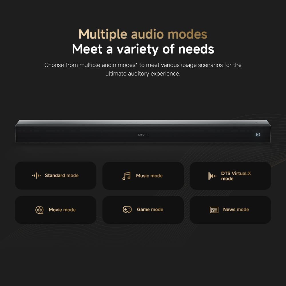 ZOVO_MEDIA_12