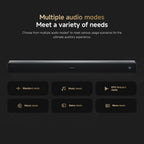 ZOVO_MEDIA_12
