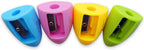 YPLUS ROCKET Pencil Sharpener SX-1209 — ROCKET SX-1209